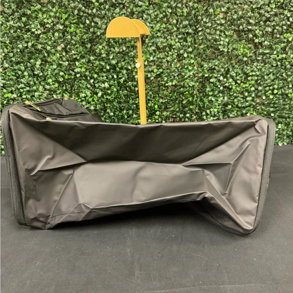 Puma Form Factor 2.0 Duffel Bag